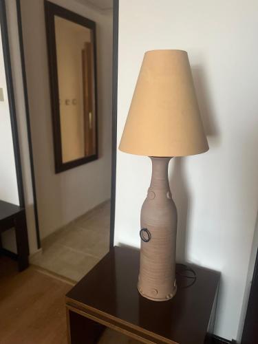 Park Hotel Perla - image 13