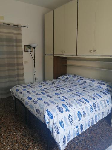  Casa Dany mare & bike in Finale Ligure