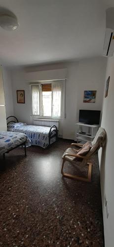  Casa Dany mare & bike in Finale Ligure