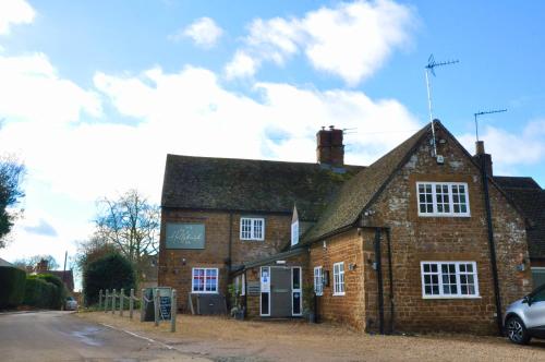 The Hollybush Inn - image 12