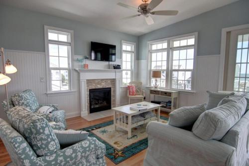 Welcome Home - image 10
