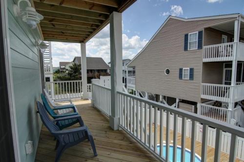 Welcome Home - image 12