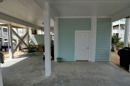 Welcome Home - image 14