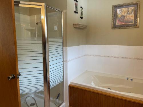 Making Memories - Red River