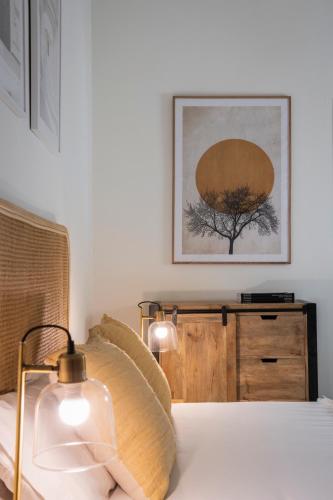 Monkeys Luxury Alameda House - image 5