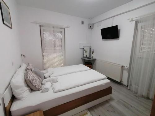  Apartman "Polanec Sveti Martin" in Sveti Martin na Muri