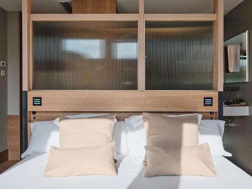 Qgat Restaurant Events & Hotel - image 4