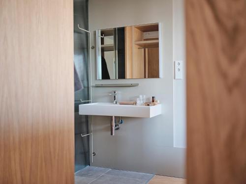 Qgat Restaurant Events & Hotel - image 7