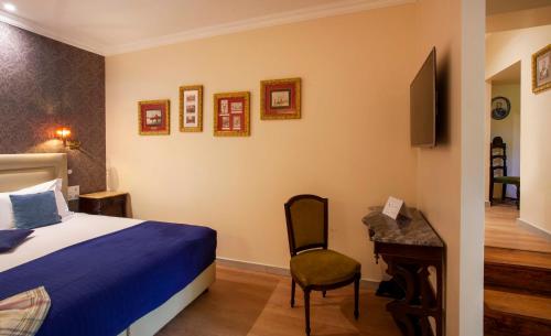 Palácio de Sintra Boutique House - image 13
