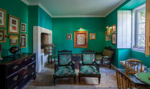 Suite image 10