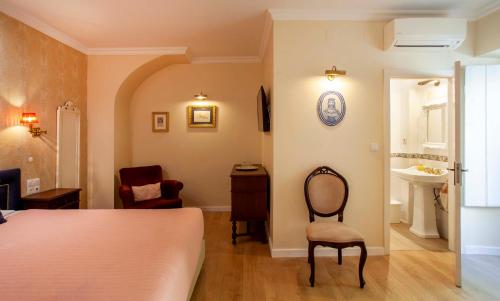 Palácio de Sintra Boutique House - image 11