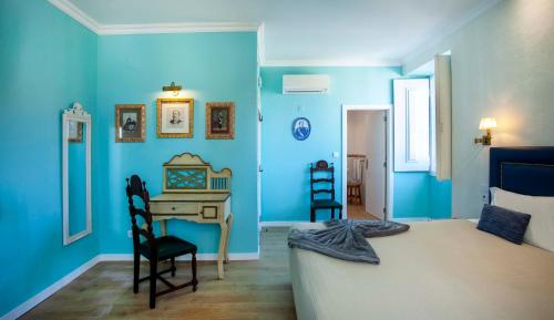 Superior Double or Twin Room image 10