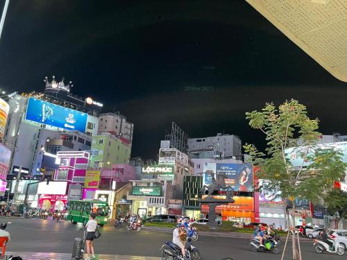 1군의 아파트먼트 (120m², 침실 1개, 프라이빗 욕실 1개)