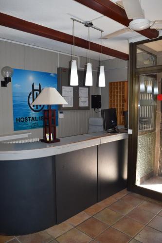 Hostal Isabel - image 3