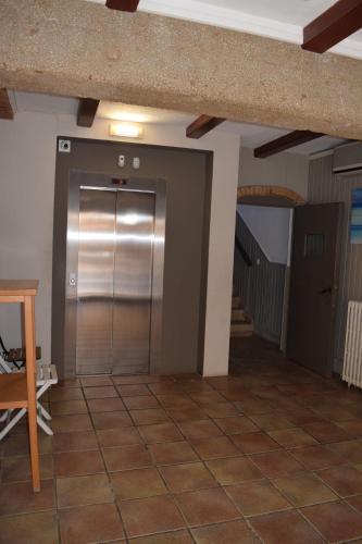 Hostal Isabel - image 2