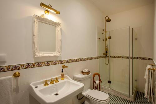 Palácio de Sintra Boutique House - image 5