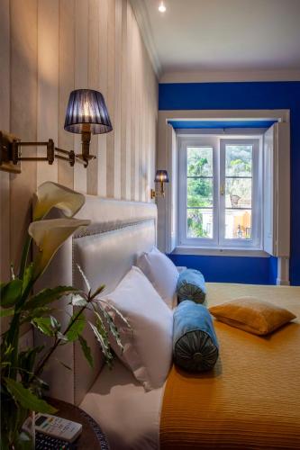 Palácio de Sintra Boutique House - image 14