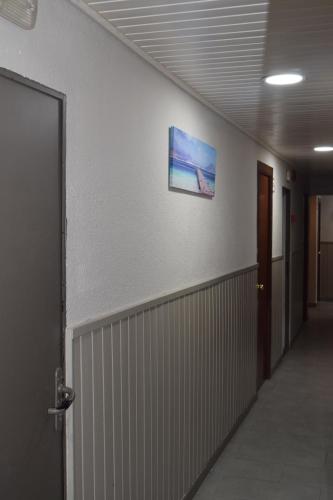 Hostal Isabel - image 11