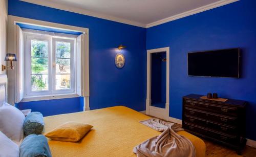 Palácio de Sintra Boutique House - image 3