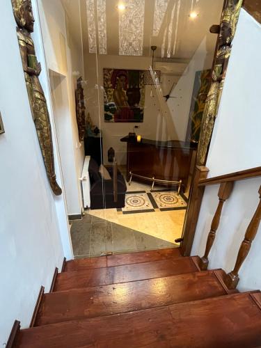 Hotel Michelangelo - image 6