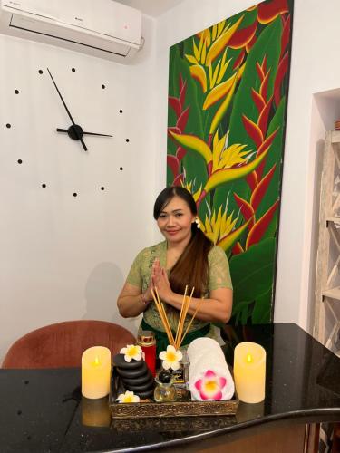 Hotel Michelangelo - image 5