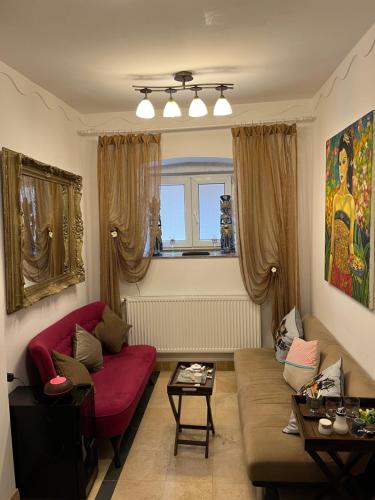 Hotel Michelangelo - image 3