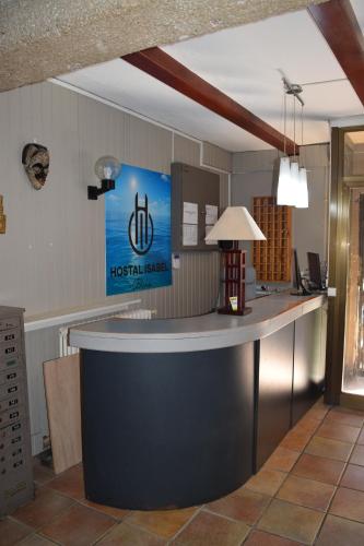 Hostal Isabel - image 5