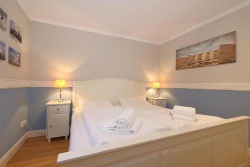 Sylter-Zuhause-Munkmarsch - image 3