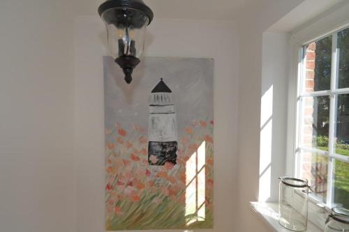 Sylter-Zuhause-Munkmarsch - image 13