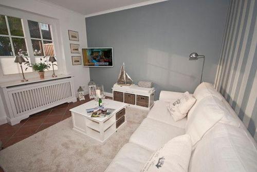 Sylter-Zuhause-Munkmarsch - image 12