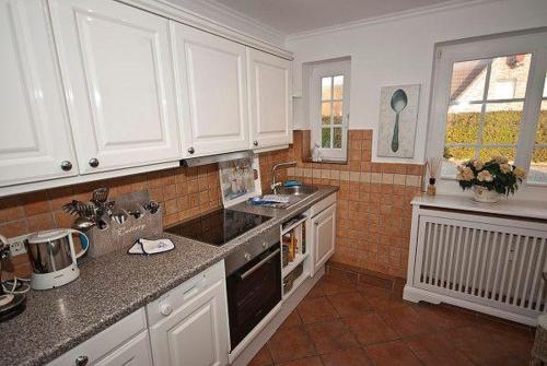 Sylter-Zuhause-Munkmarsch - image 5