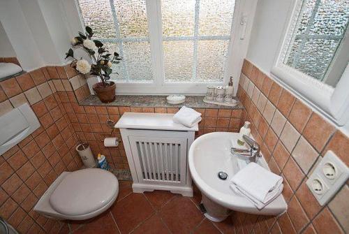 Sylter-Zuhause-Munkmarsch - image 14