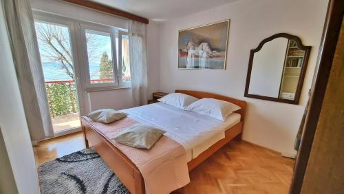 Apartment Tica - image 2