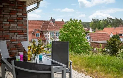 Wunderschönes Haus In Bleckede Mit Wlan in Bleckede, Deutschland