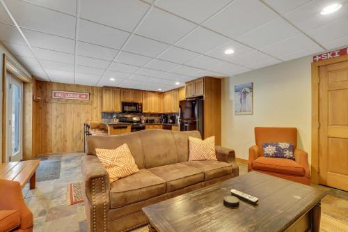 781 Disciples Village Condo - image 2