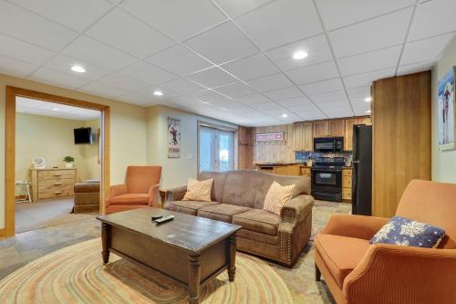 781 Disciples Village Condo - image 6