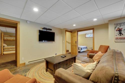 781 Disciples Village Condo - image 11