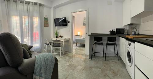 P&C APARTMENTS - Complejo Pintor Zurbaran - Almodóvar del Río