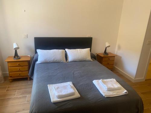 Hostal La Taberna - image 7