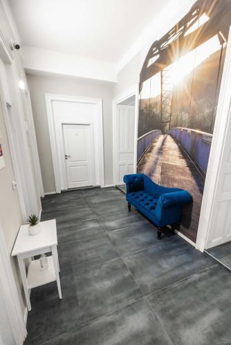 4flats, Maribor (foto 6)