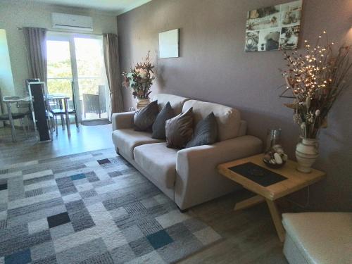  Mountain View, Unterkunft in Alvor