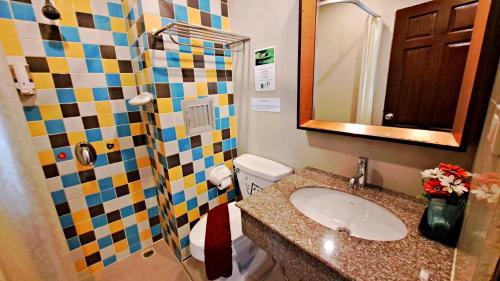 Superior Double Room image 7