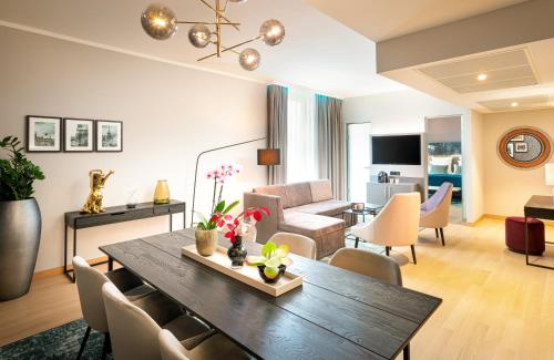 441358880 Leonardo Royal Hotel Nürnberg