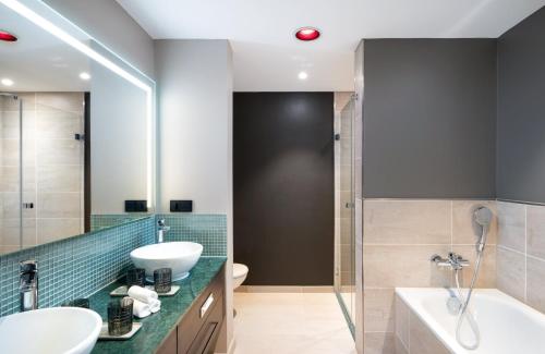441358881 Leonardo Royal Hotel Nürnberg