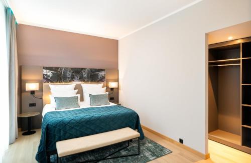 441358882 Leonardo Royal Hotel Nürnberg
