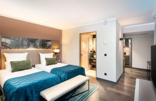 441358892 Leonardo Royal Hotel Nürnberg