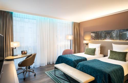 441358898 Leonardo Royal Hotel Nürnberg