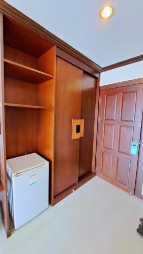Standard Double Room image 1