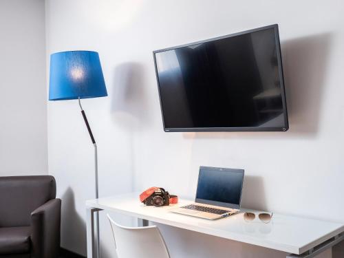 Ibis Styles A Coruna - image 12