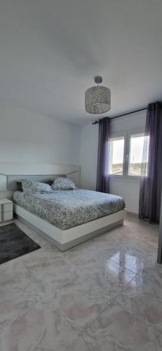 Piso turístico Cassa de selva (Piso turistico Cassa de selva) in Cassa de la Selva